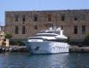 013_Harbour Cruise.jpg